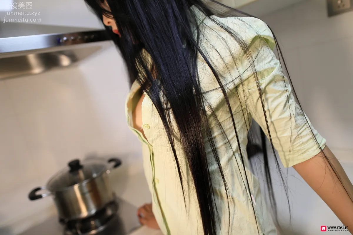 ROSI No. 2499 photo 22