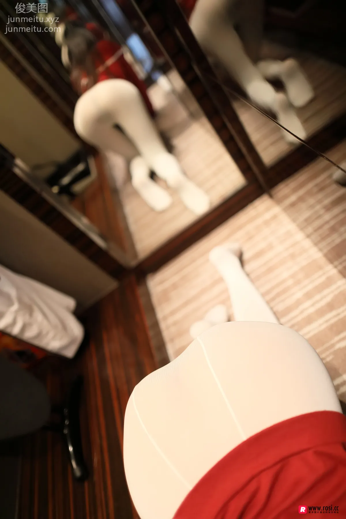 ROSI No. 2501 photo 16