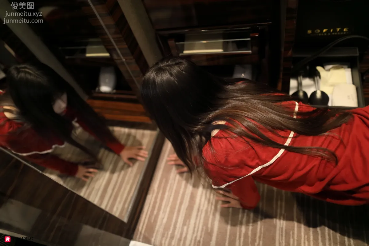 ROSI No. 2501 photo 14