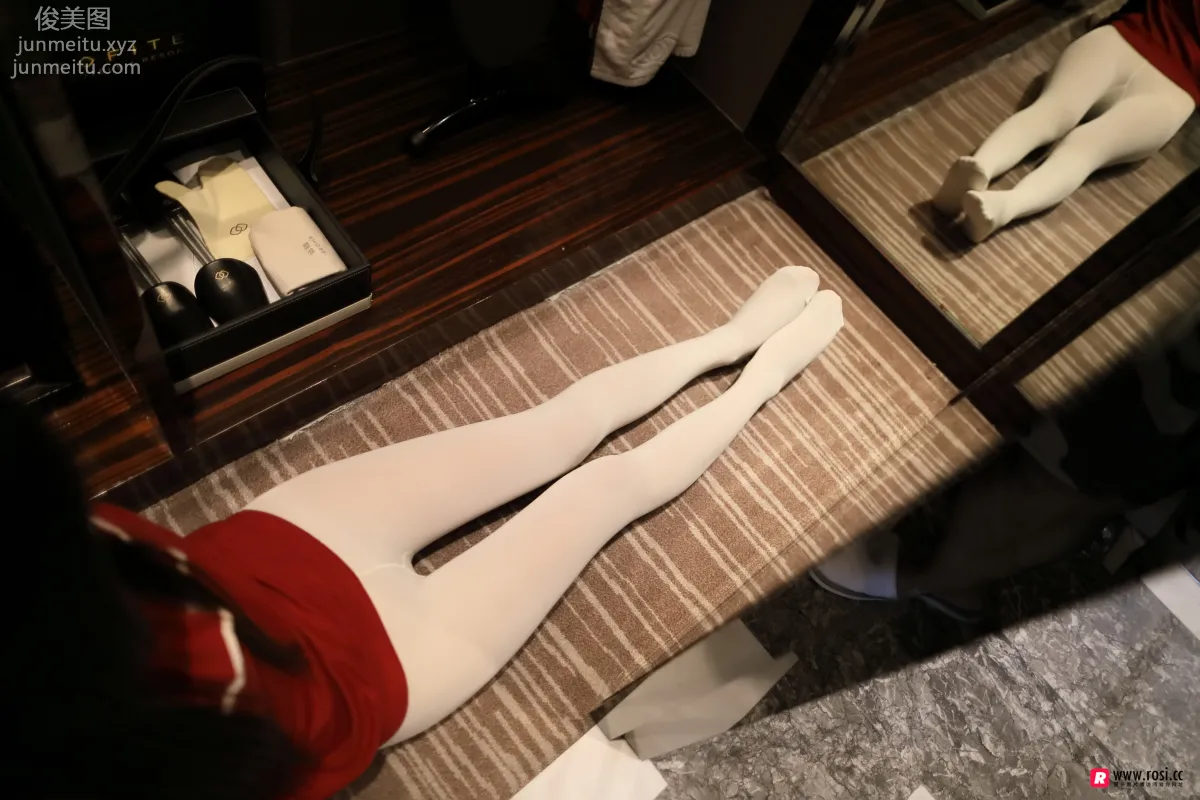 ROSI No. 2501 photo 23
