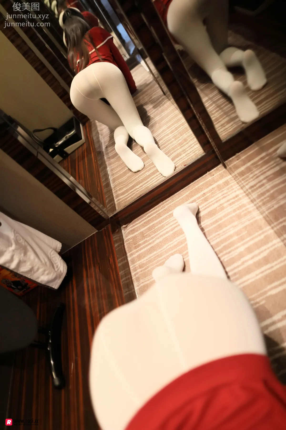 ROSI No. 2501 photo 17