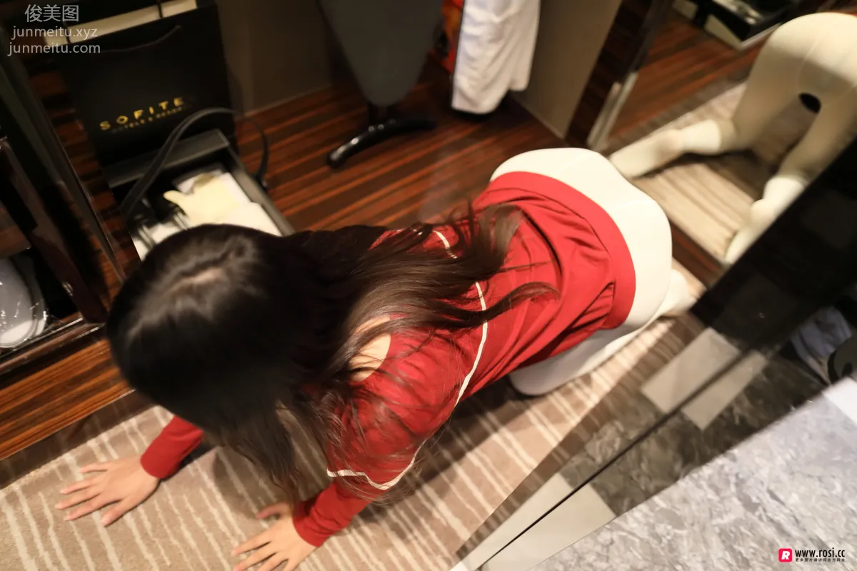 ROSI No. 2501 photo 9