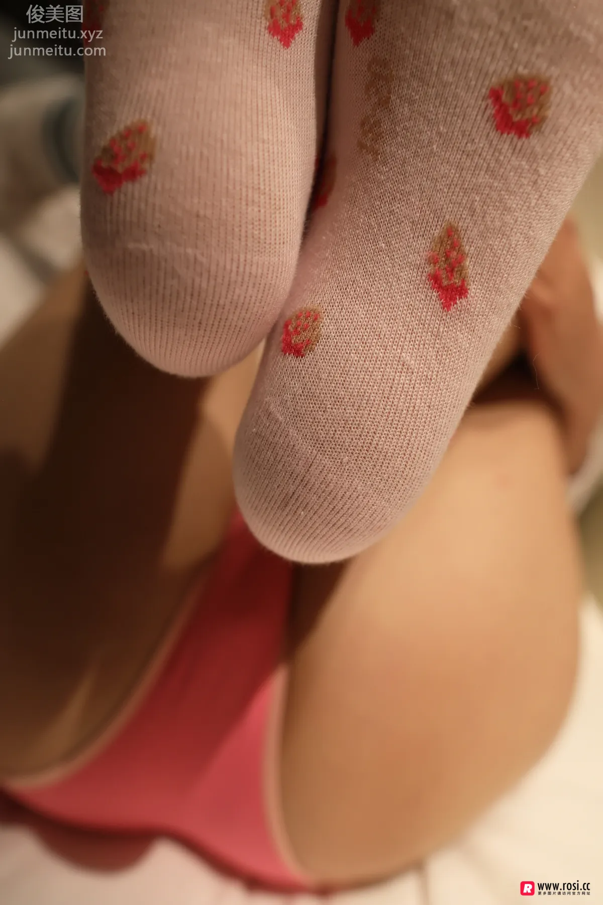 ROSI No. 2510 photo 52