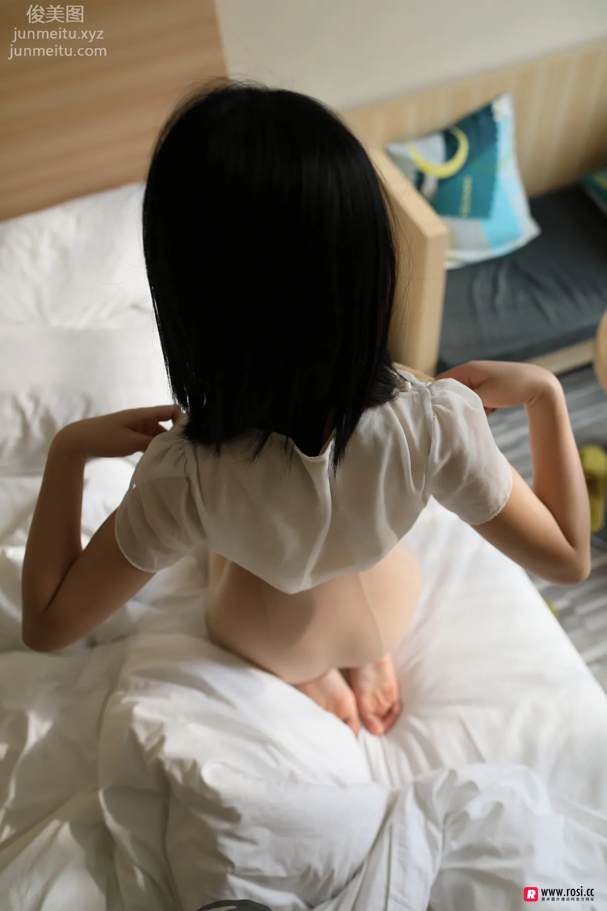 ROSI No. 2519 photo 32