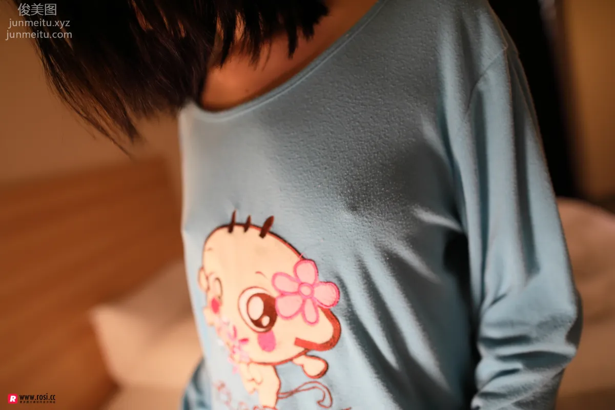 ROSI No. 2521 photo 40