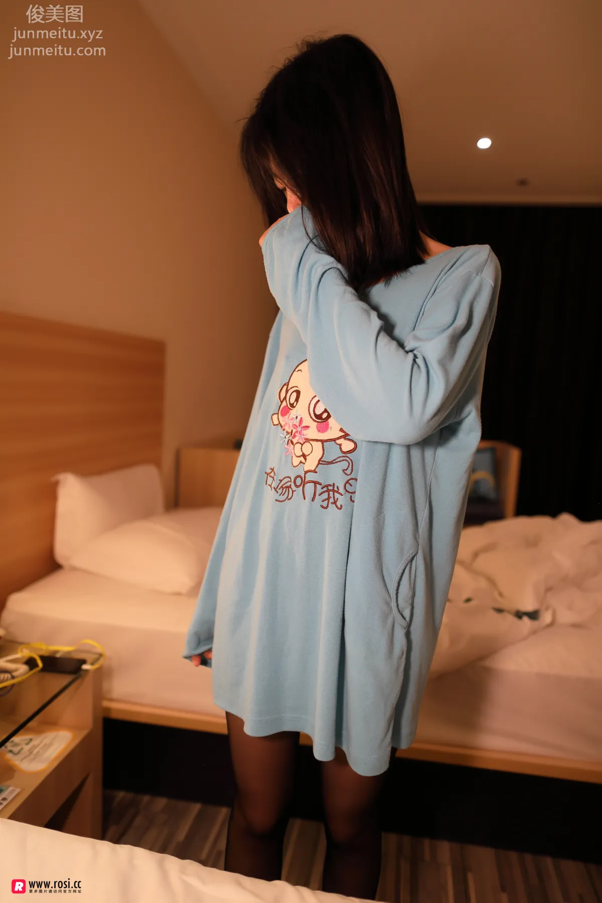 ROSI No. 2521 photo 29