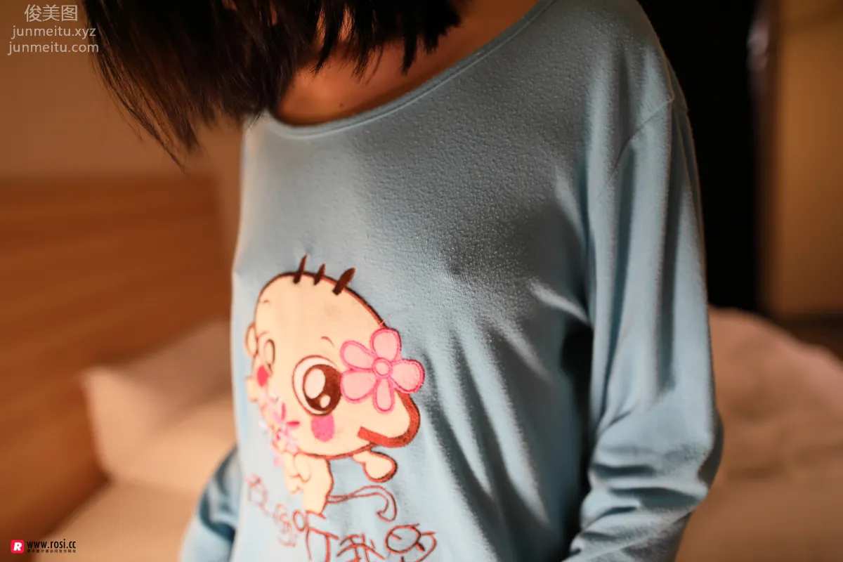 ROSI No. 2521 photo 41