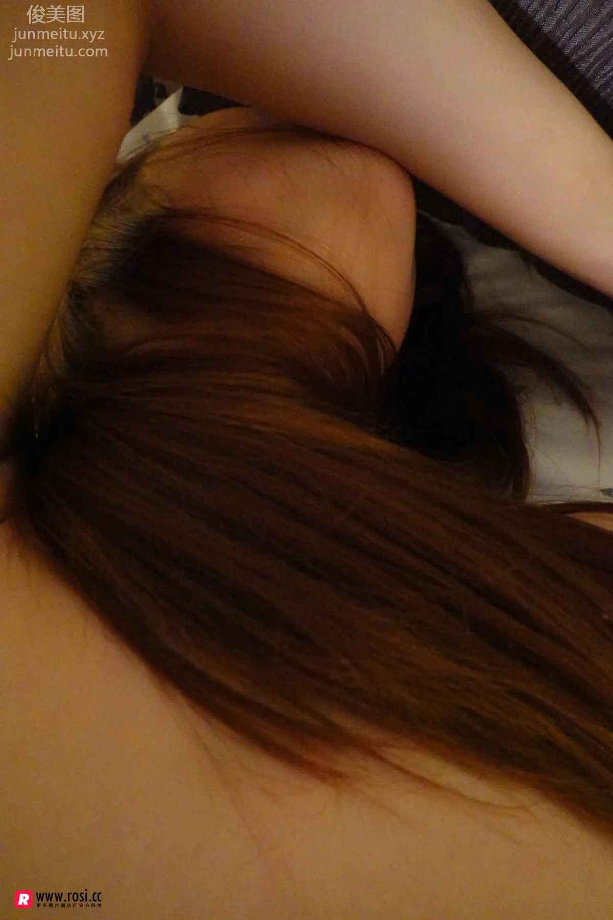 ROSI No. 2523 photo 71