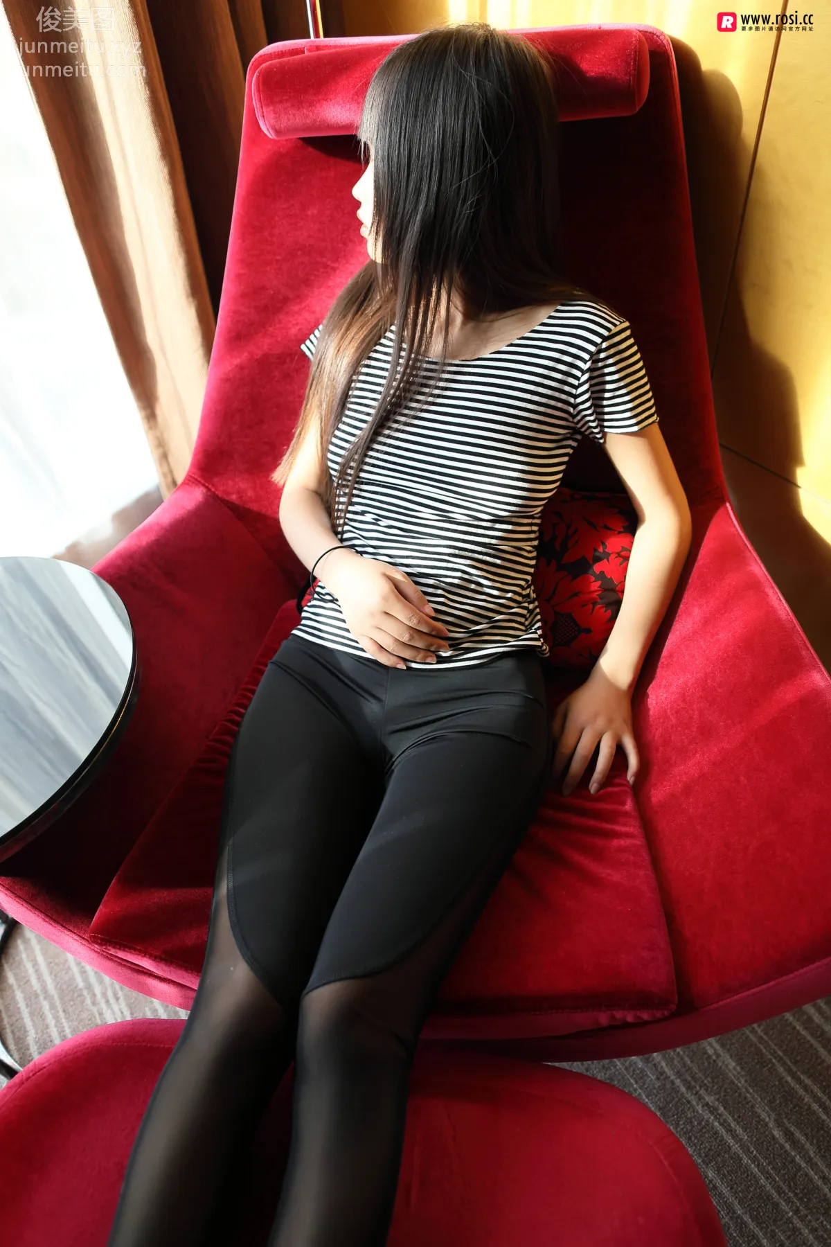ROSI No. 2525 photo 7