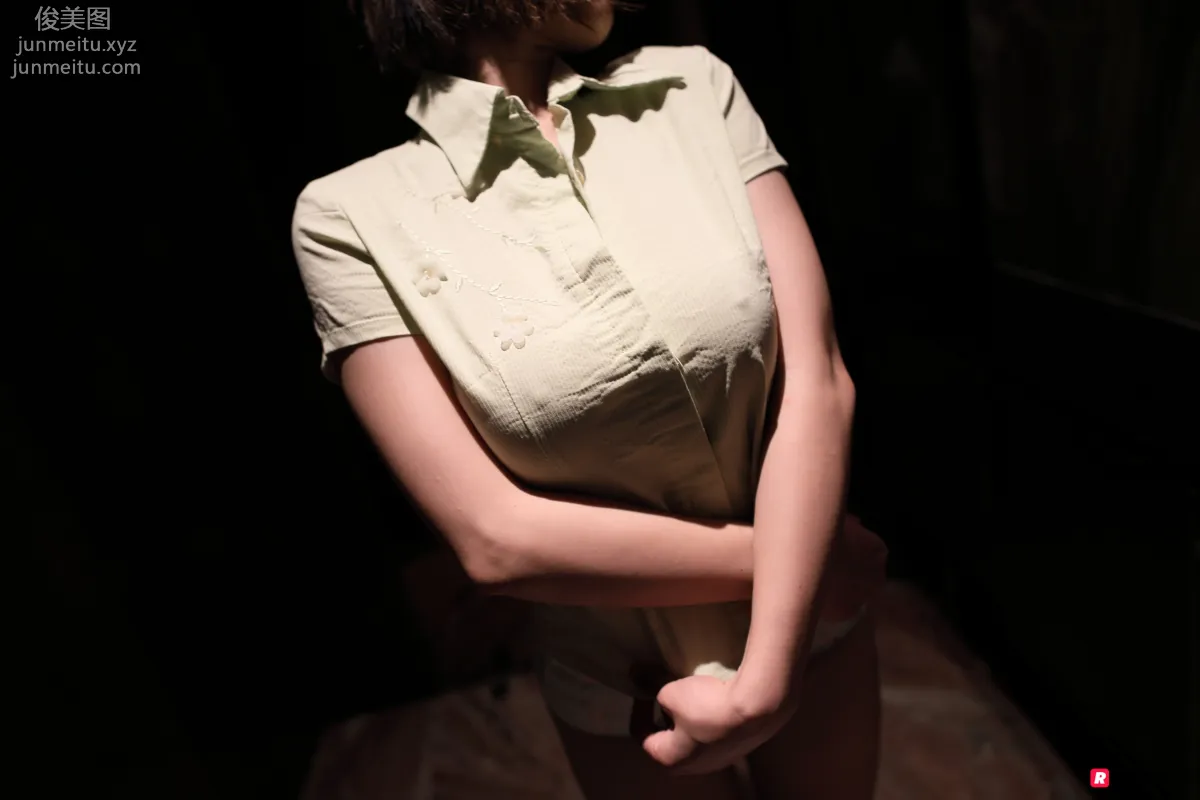 ROSI No. 2527 photo 4