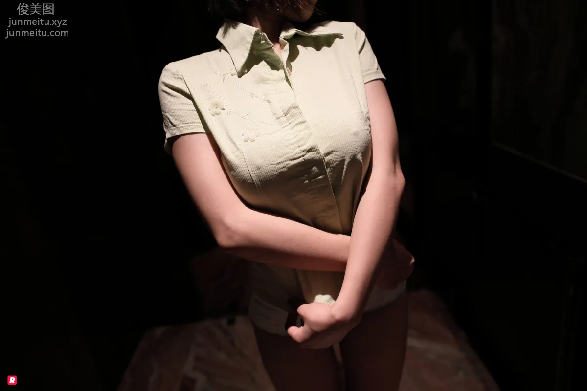 ROSI No. 2527 photo 5