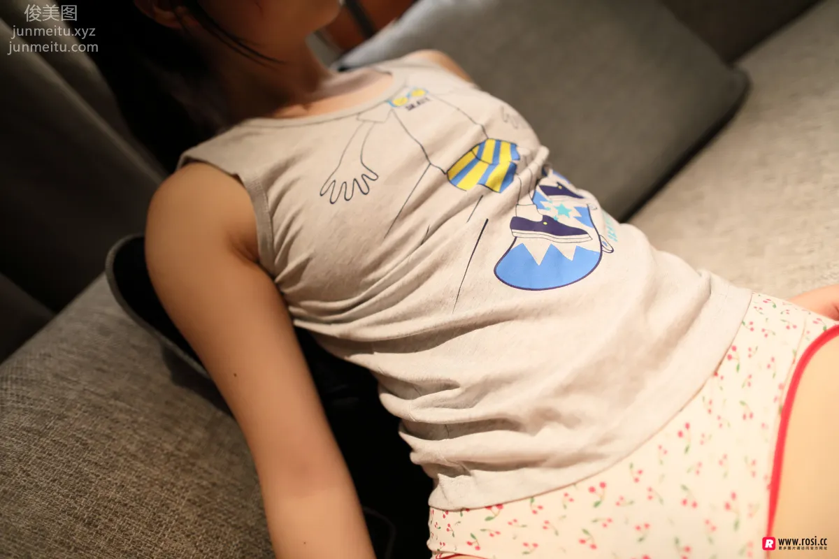 ROSI No. 2542 photo 15