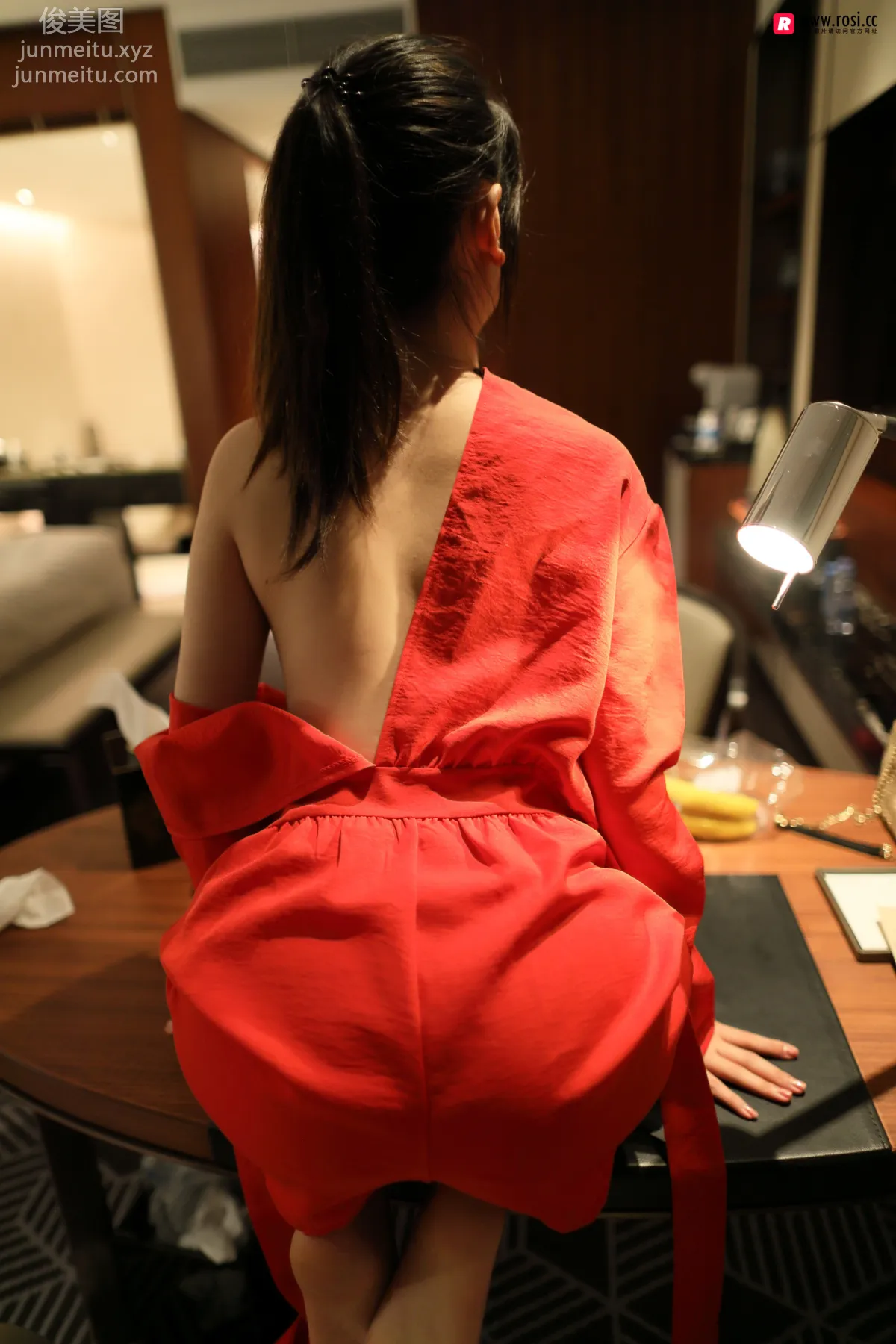 ROSI No. 2548 photo 41