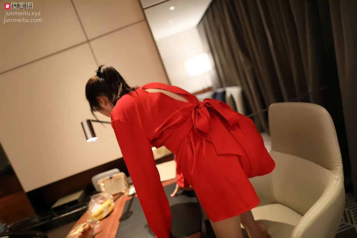 ROSI No. 2548 photo 7