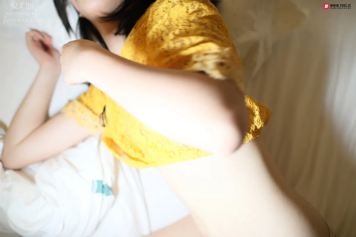 ROSI No. 2550 photo 32
