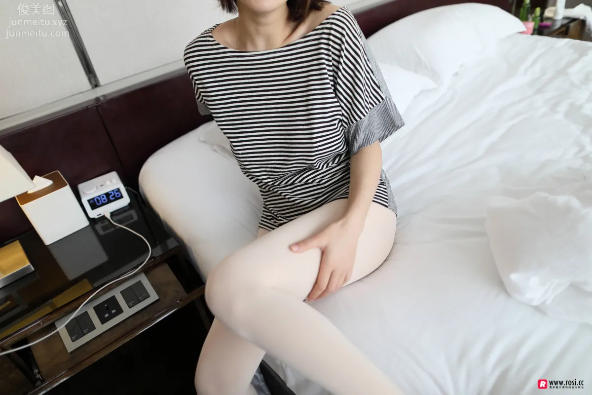 ROSI No. 2551 photo 3