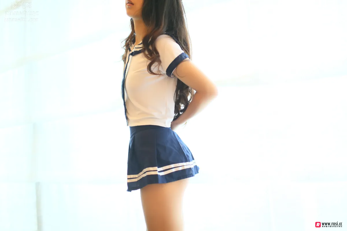ROSI No. 2552 photo 14