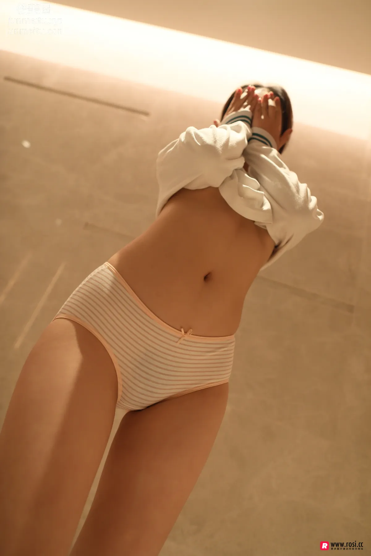 ROSI No. 2562 photo 20