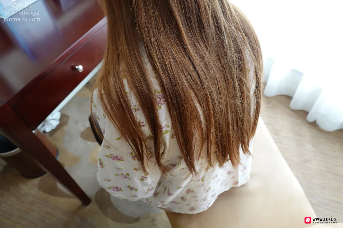ROSI No. 2563 photo 3