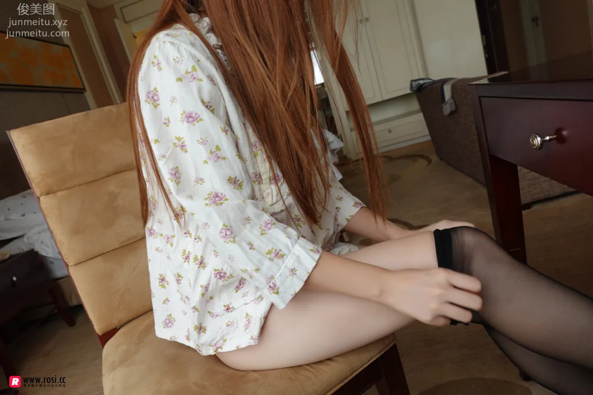 ROSI No. 2563 photo 8