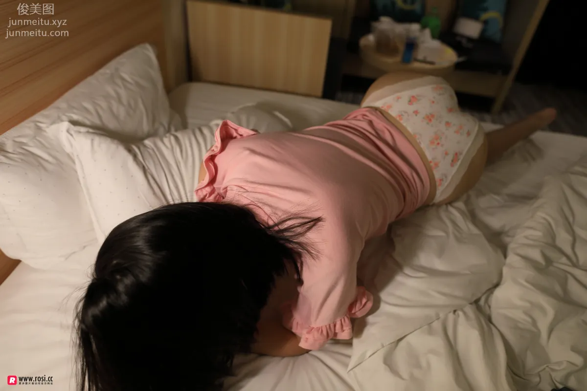 ROSI No. 2570 photo 45