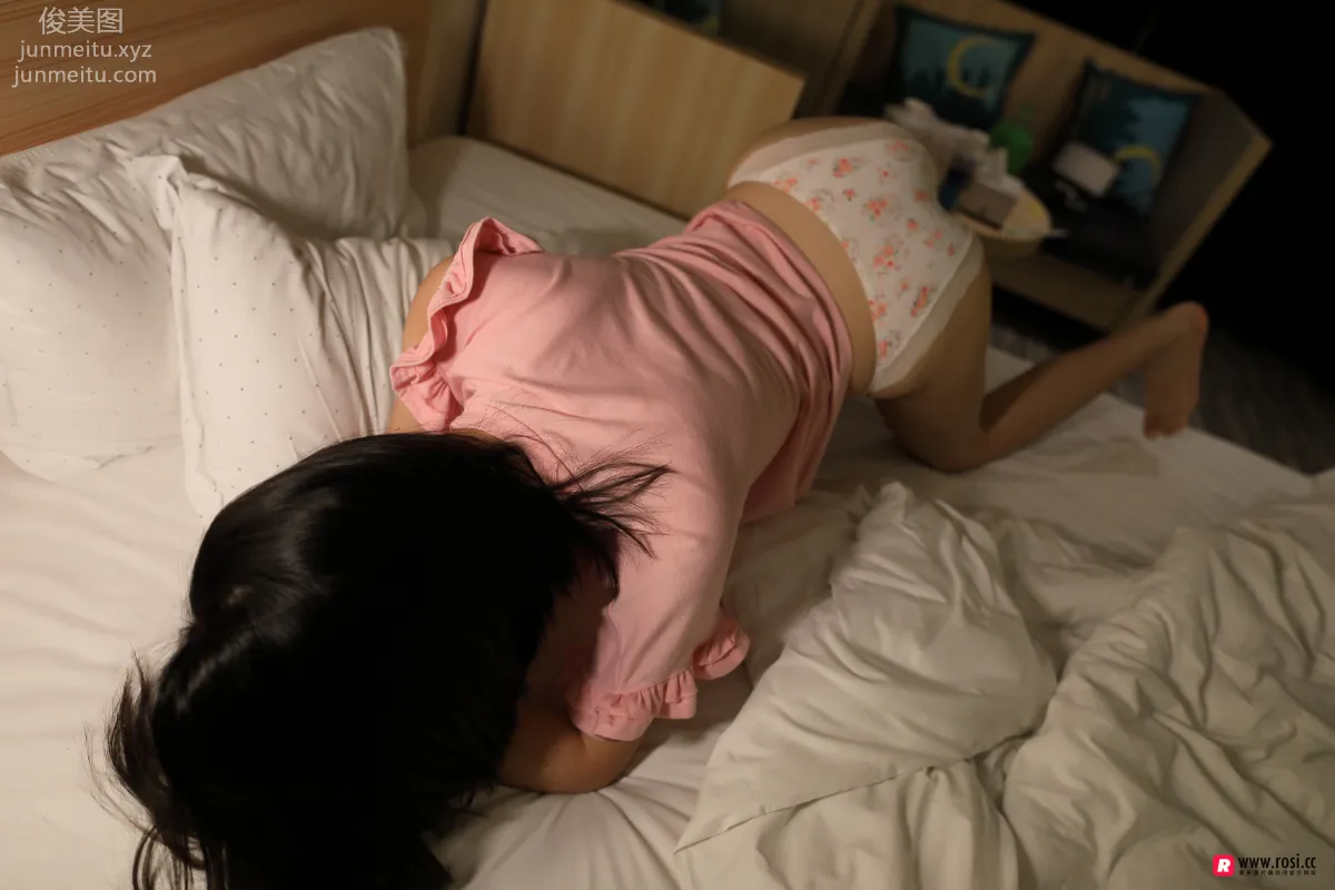 ROSI No. 2570 photo 47