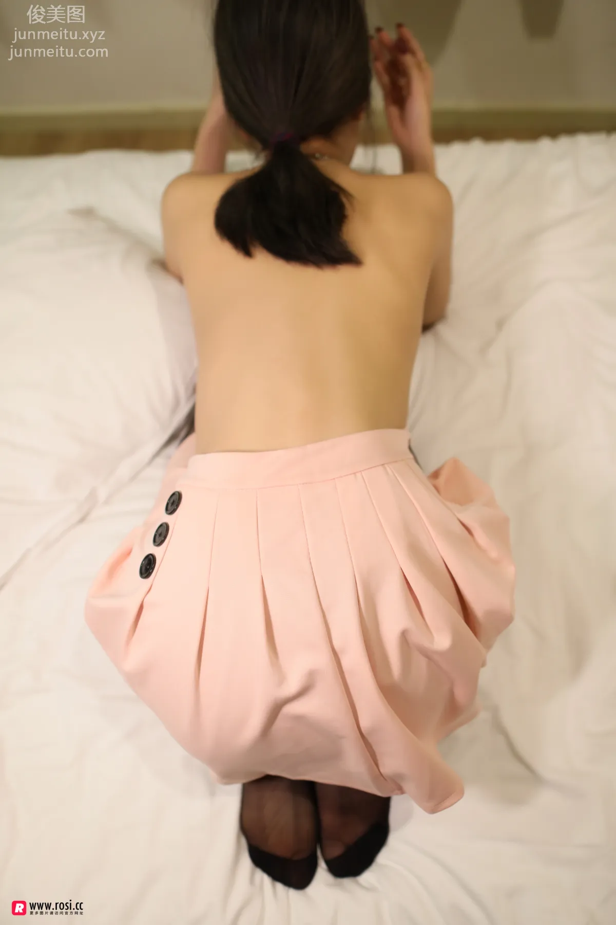 ROSI No. 2577 photo 43