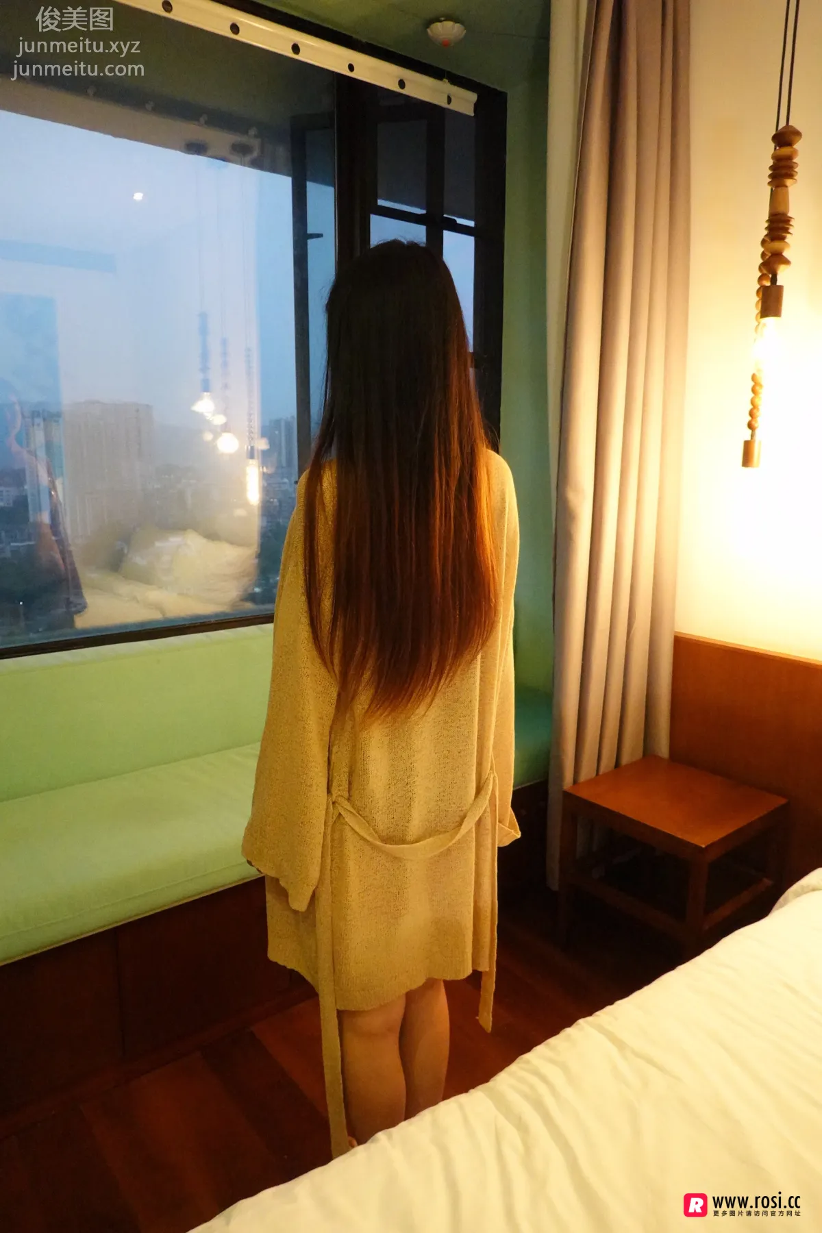 ROSI No. 2578 photo 14
