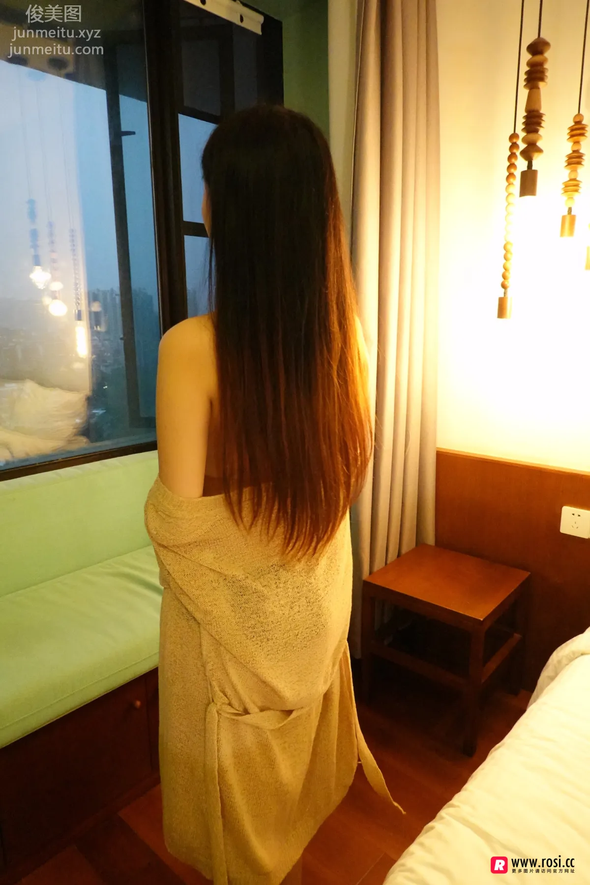ROSI No. 2578 photo 16