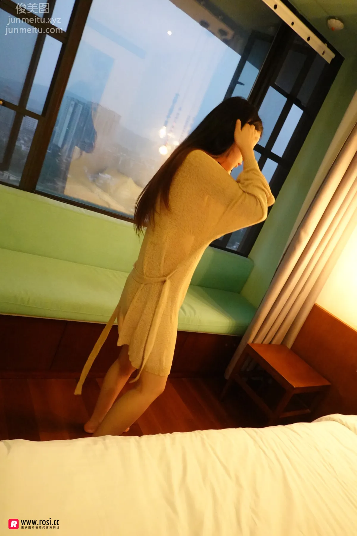 ROSI No. 2578 photo 3