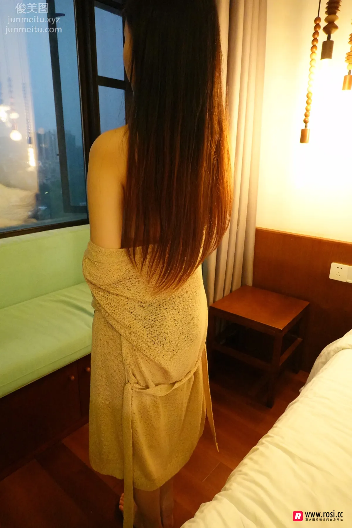 ROSI No. 2578 photo 17