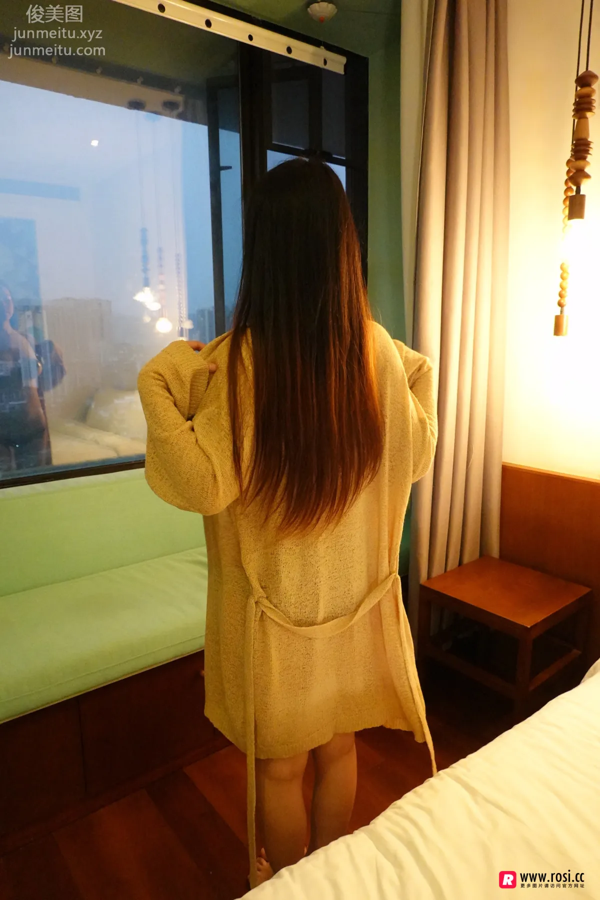 ROSI No. 2578 photo 15