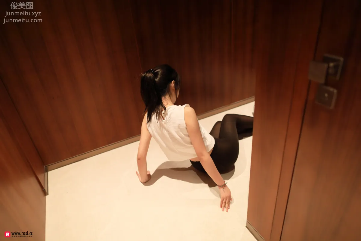 ROSI No. 2582 photo 47