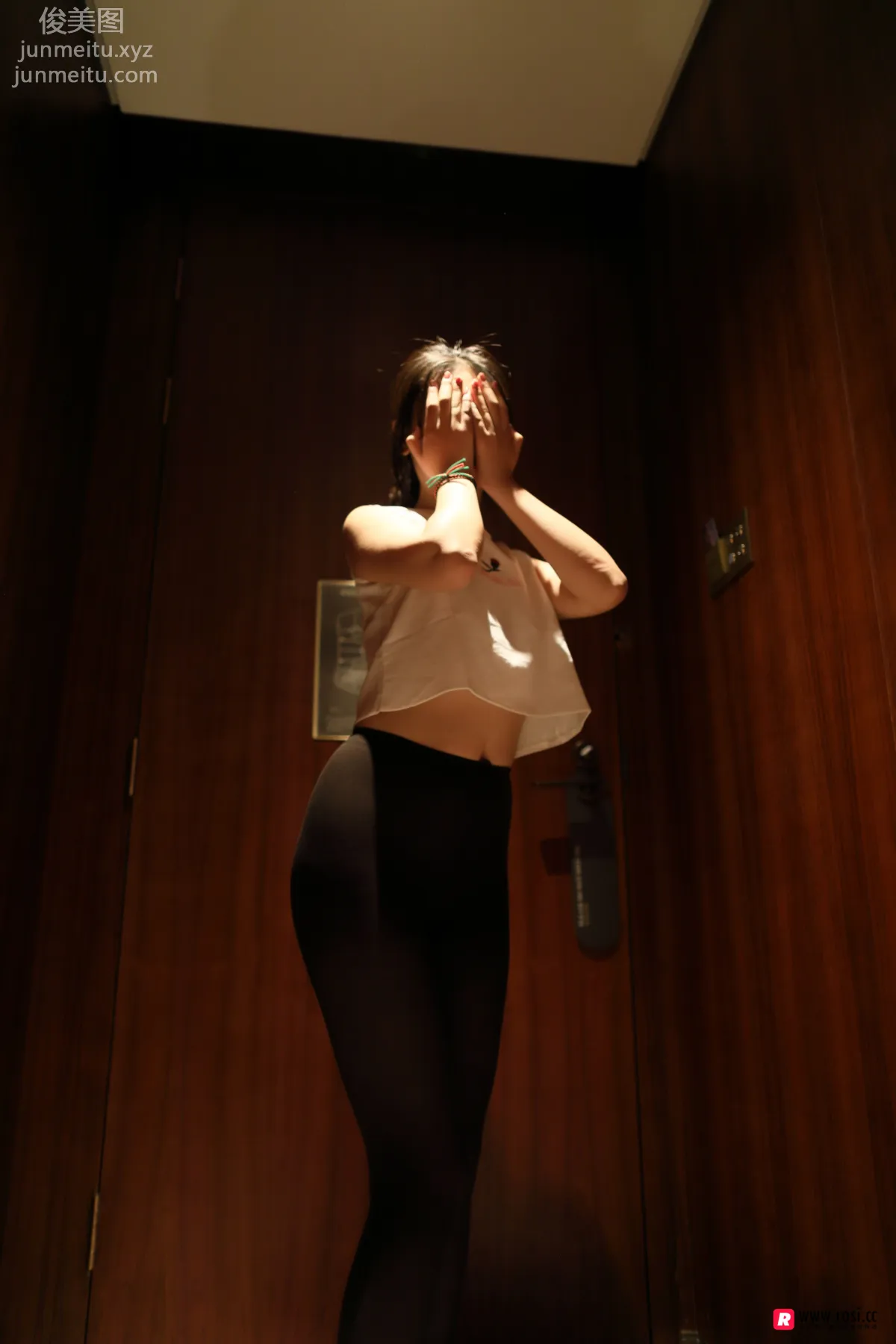 ROSI No. 2582 photo 14