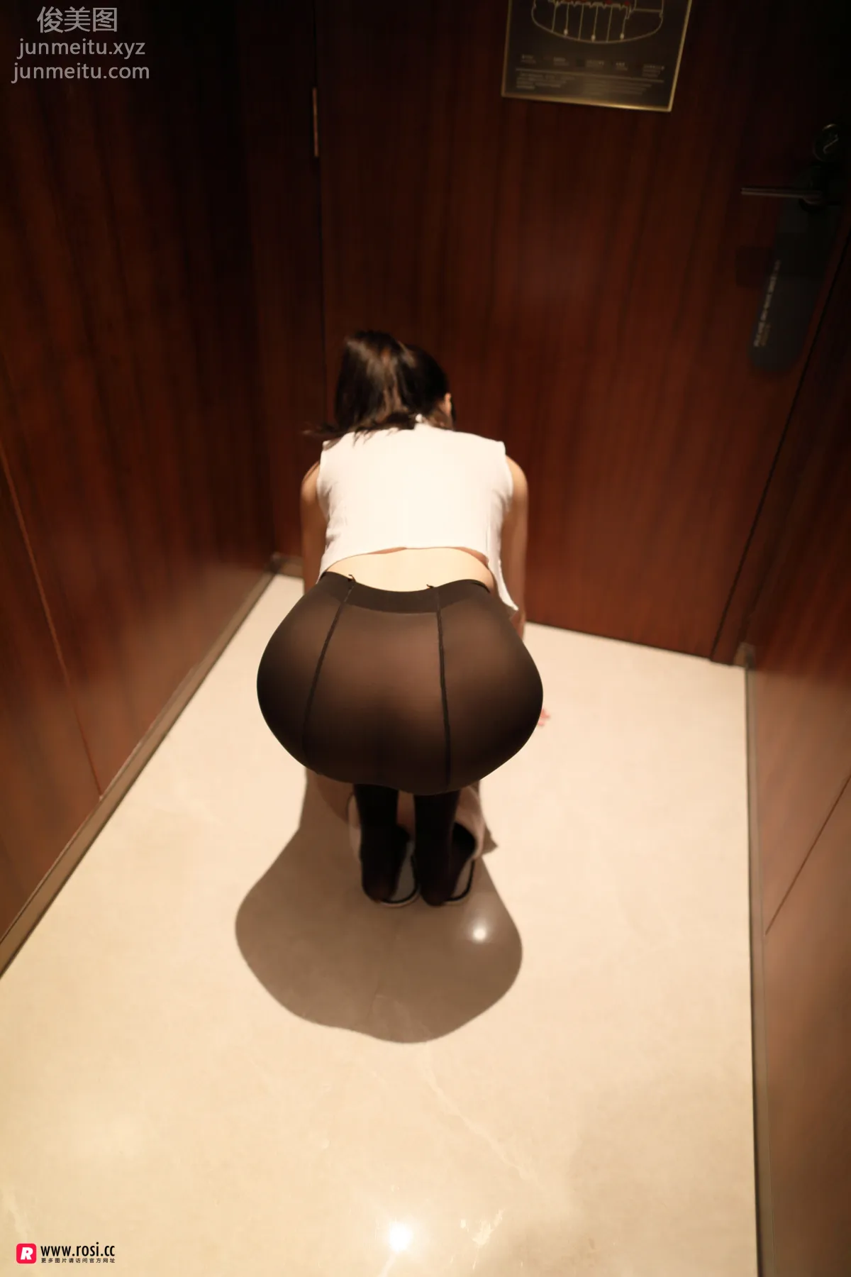 ROSI No. 2582 photo 28
