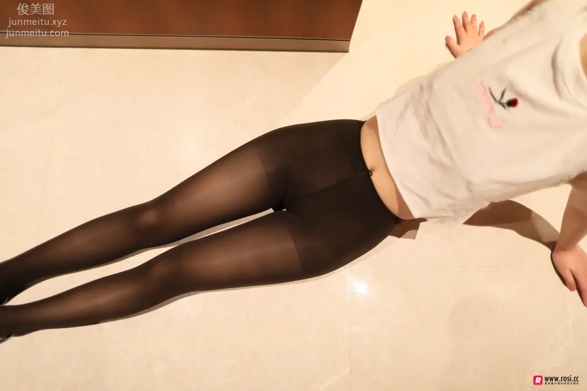 ROSI No. 2582 photo 42