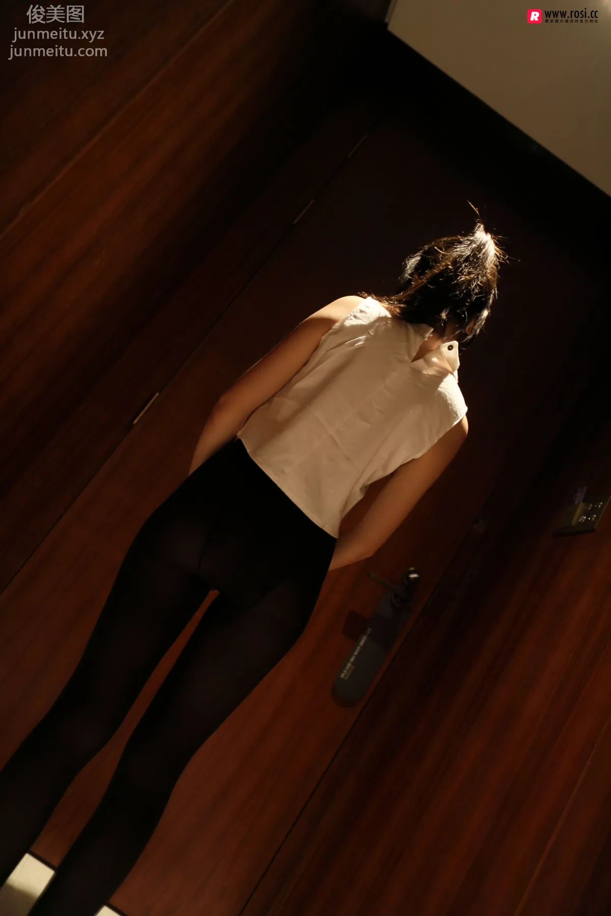 ROSI No. 2582 photo 4