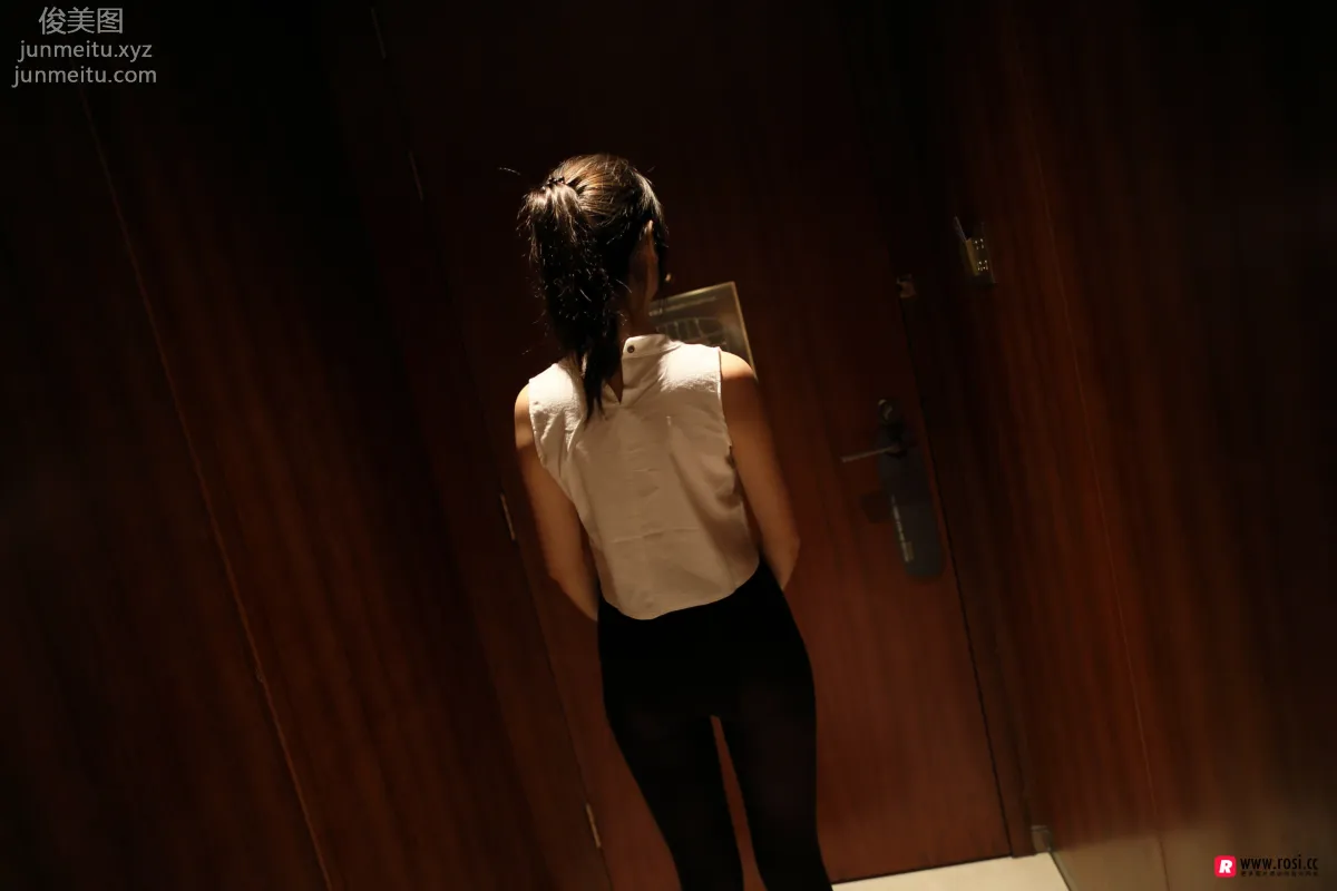ROSI No. 2582 photo 3