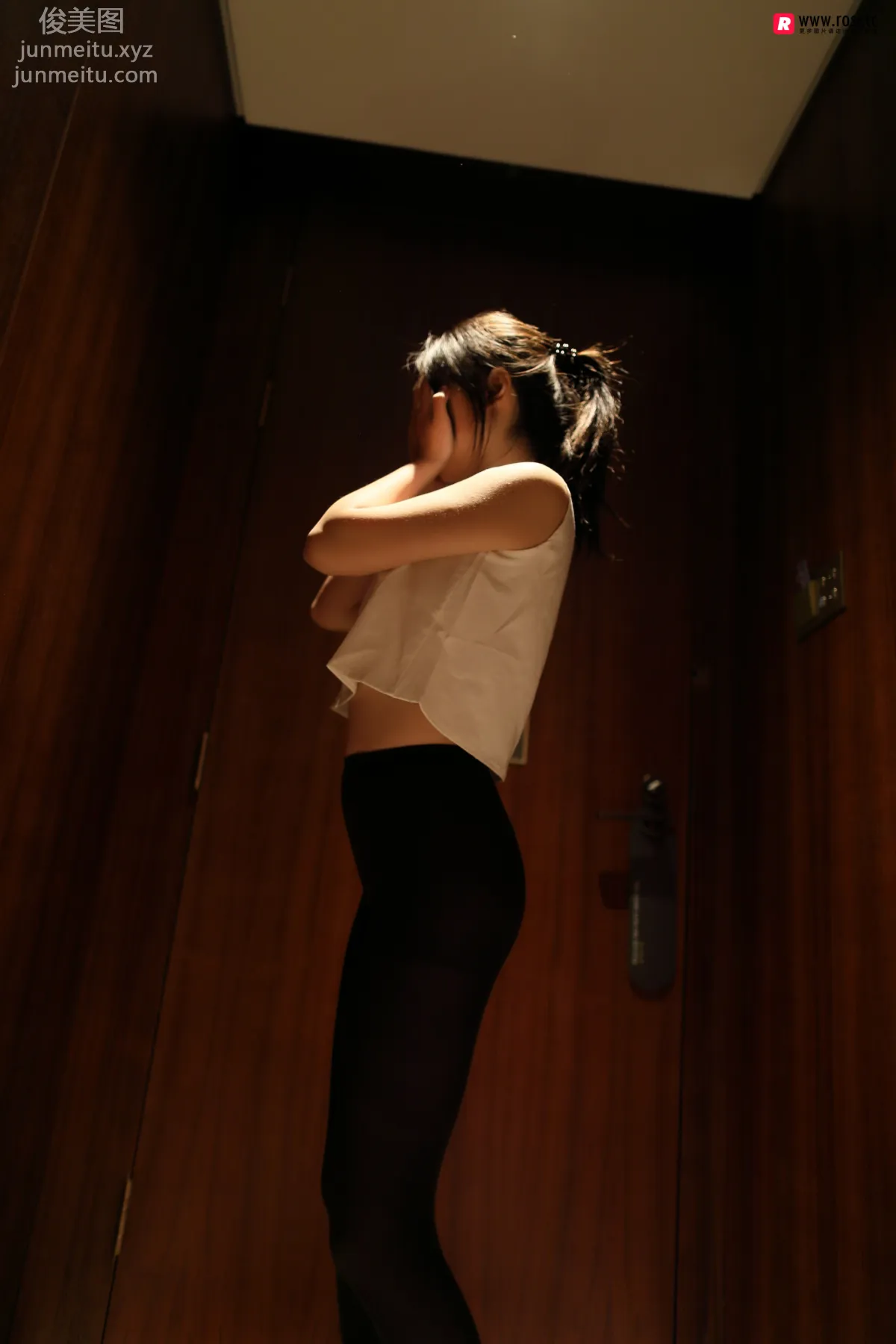 ROSI No. 2582 photo 18