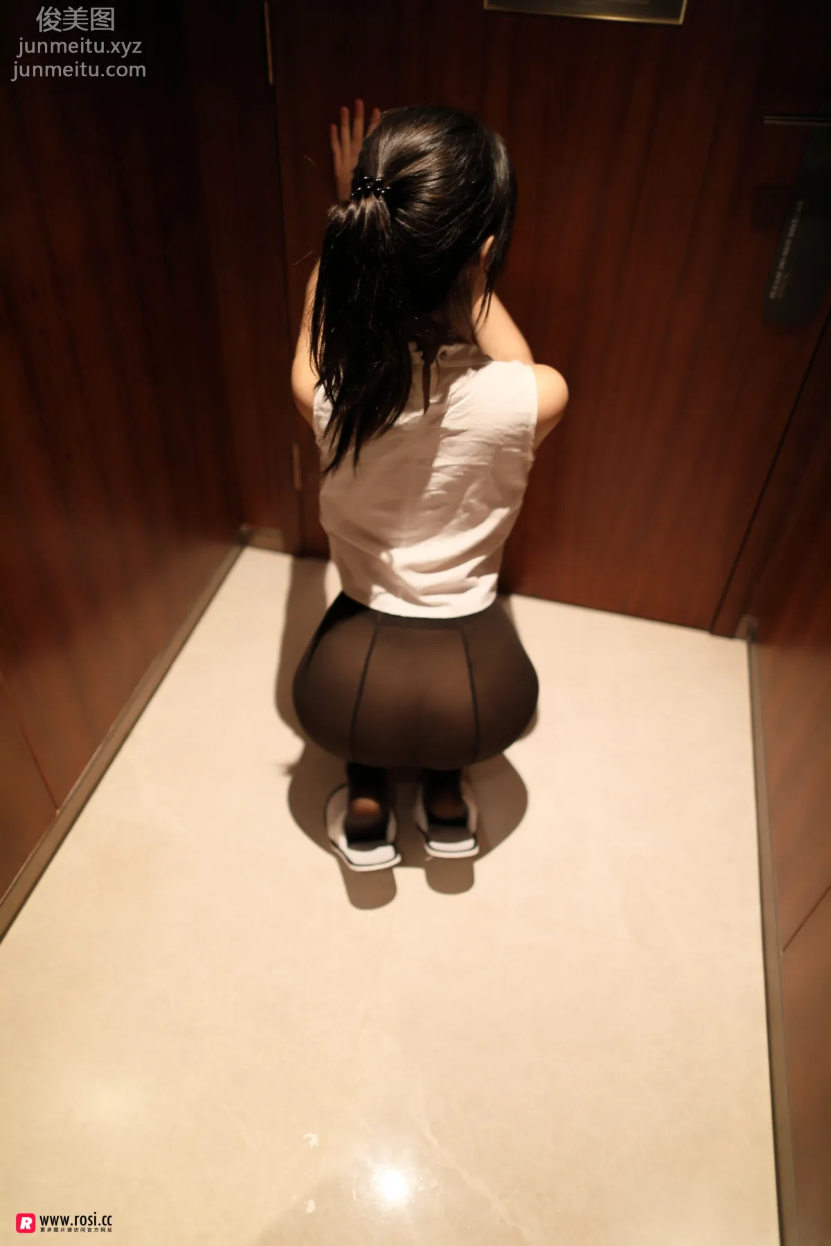 ROSI No. 2582 photo 25