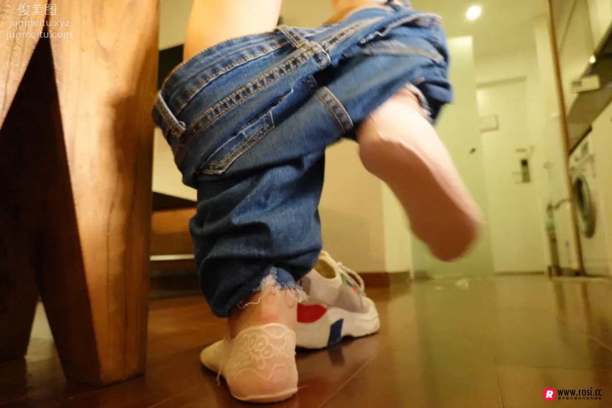 ROSI No. 2583 photo 87