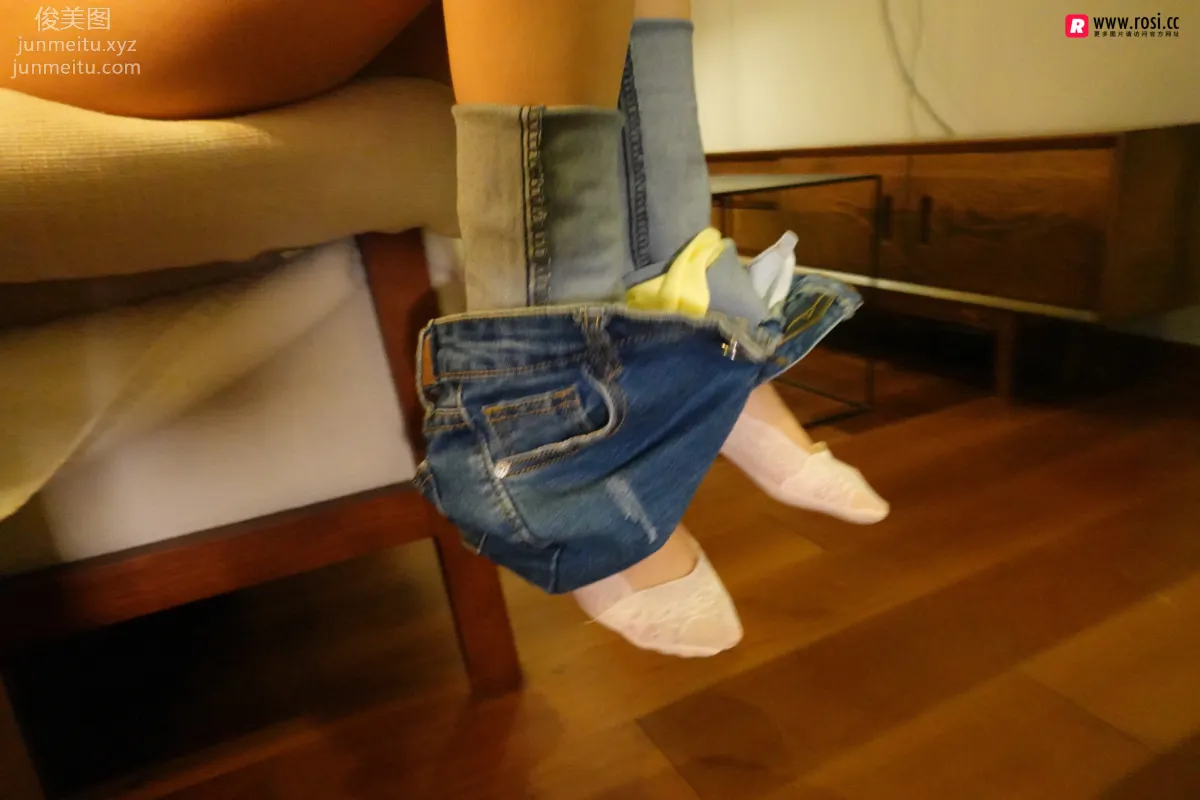 ROSI No. 2583 photo 91