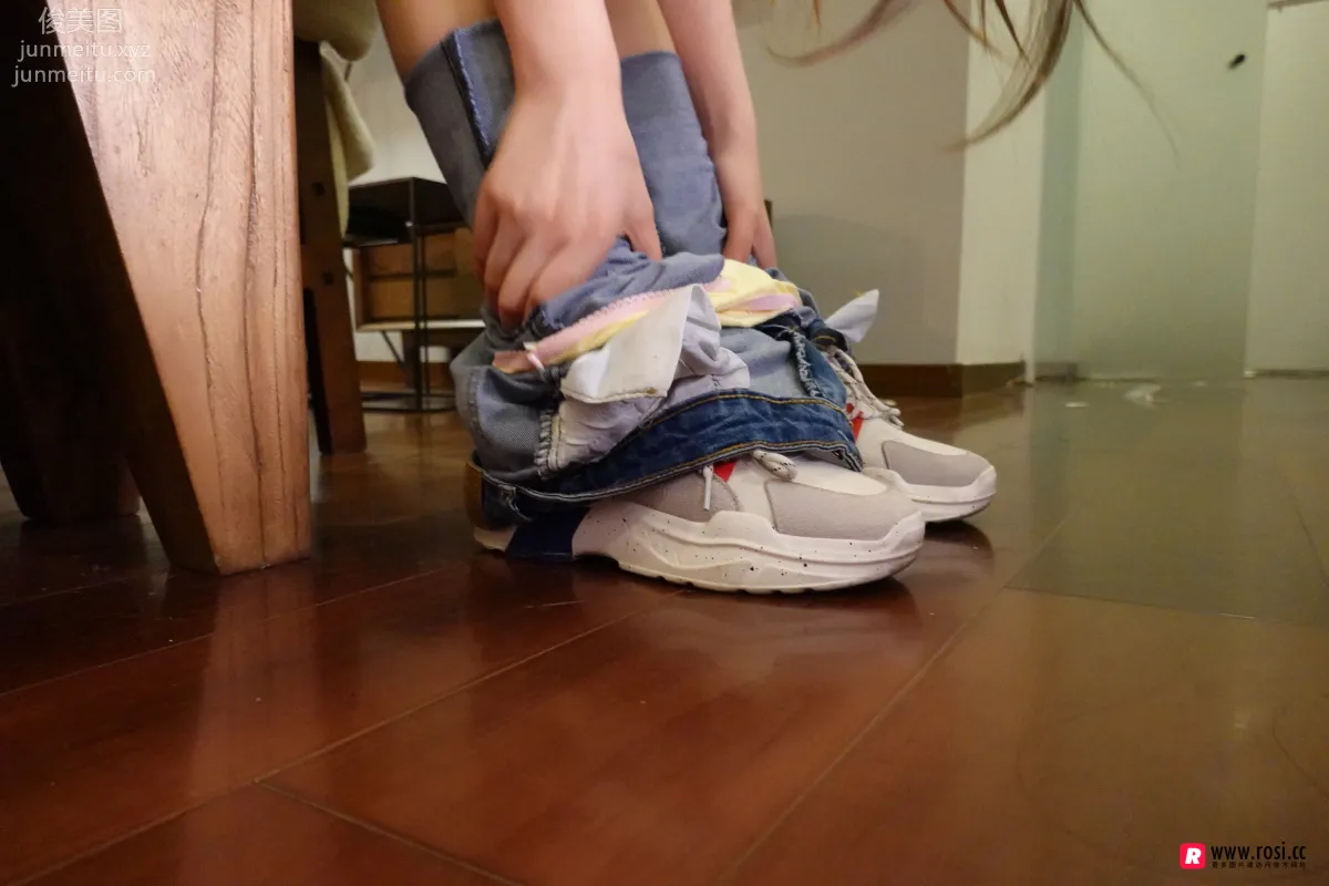 ROSI No. 2583 photo 86