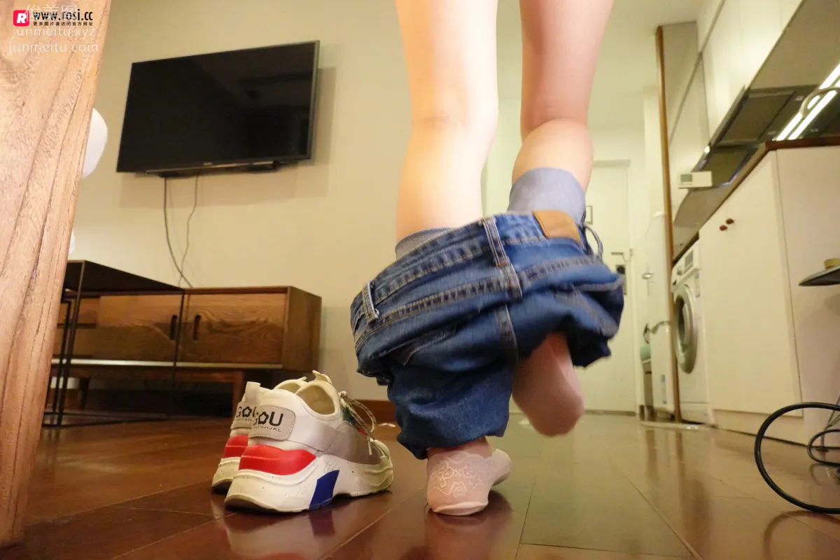 ROSI No. 2583 photo 89