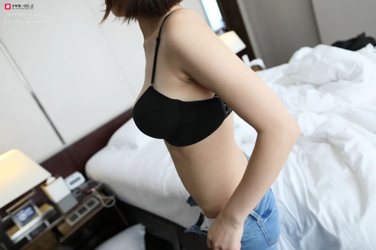 ROSI No. 2585 photo 43
