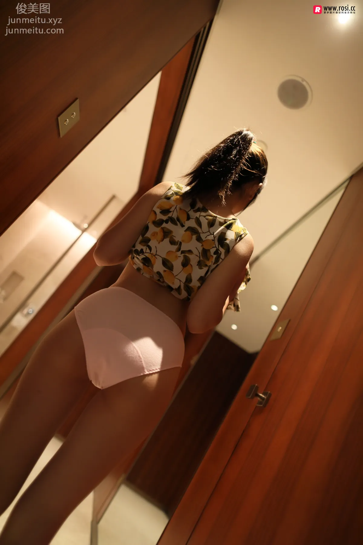 ROSI No. 2589 photo 4