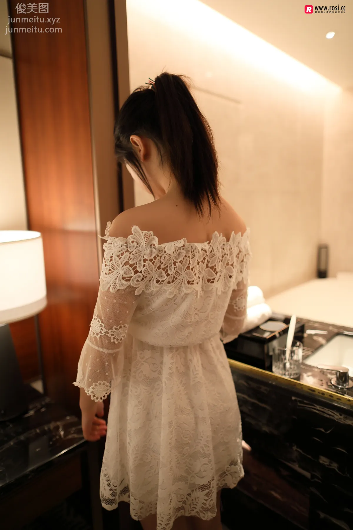 ROSI No. 2613 photo 2