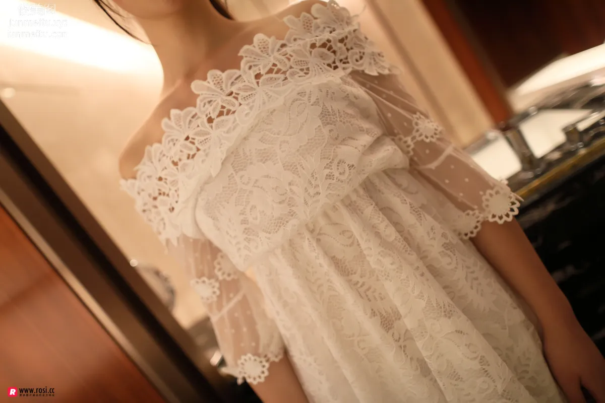 ROSI No. 2613 photo 9
