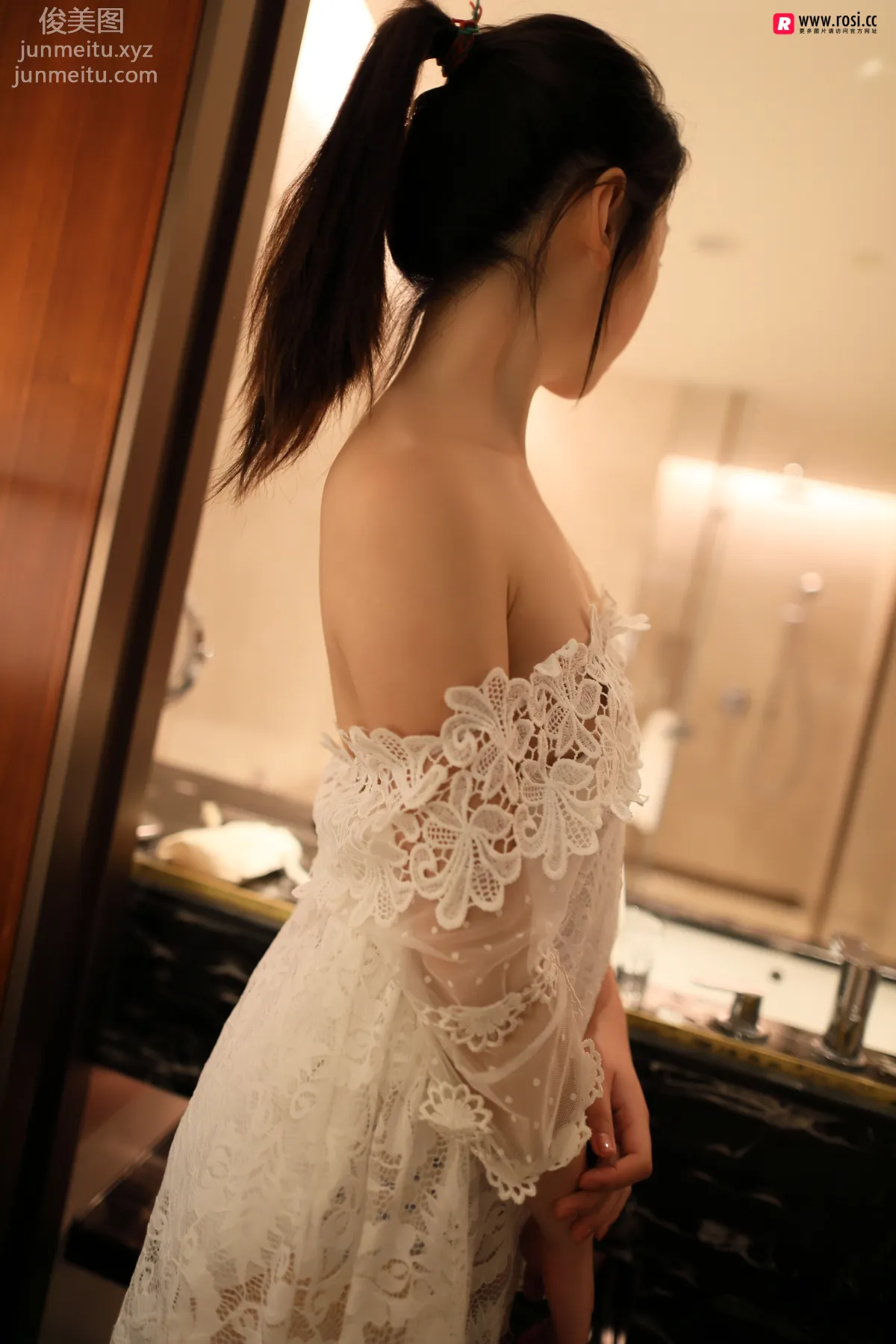 ROSI No. 2613 photo 45