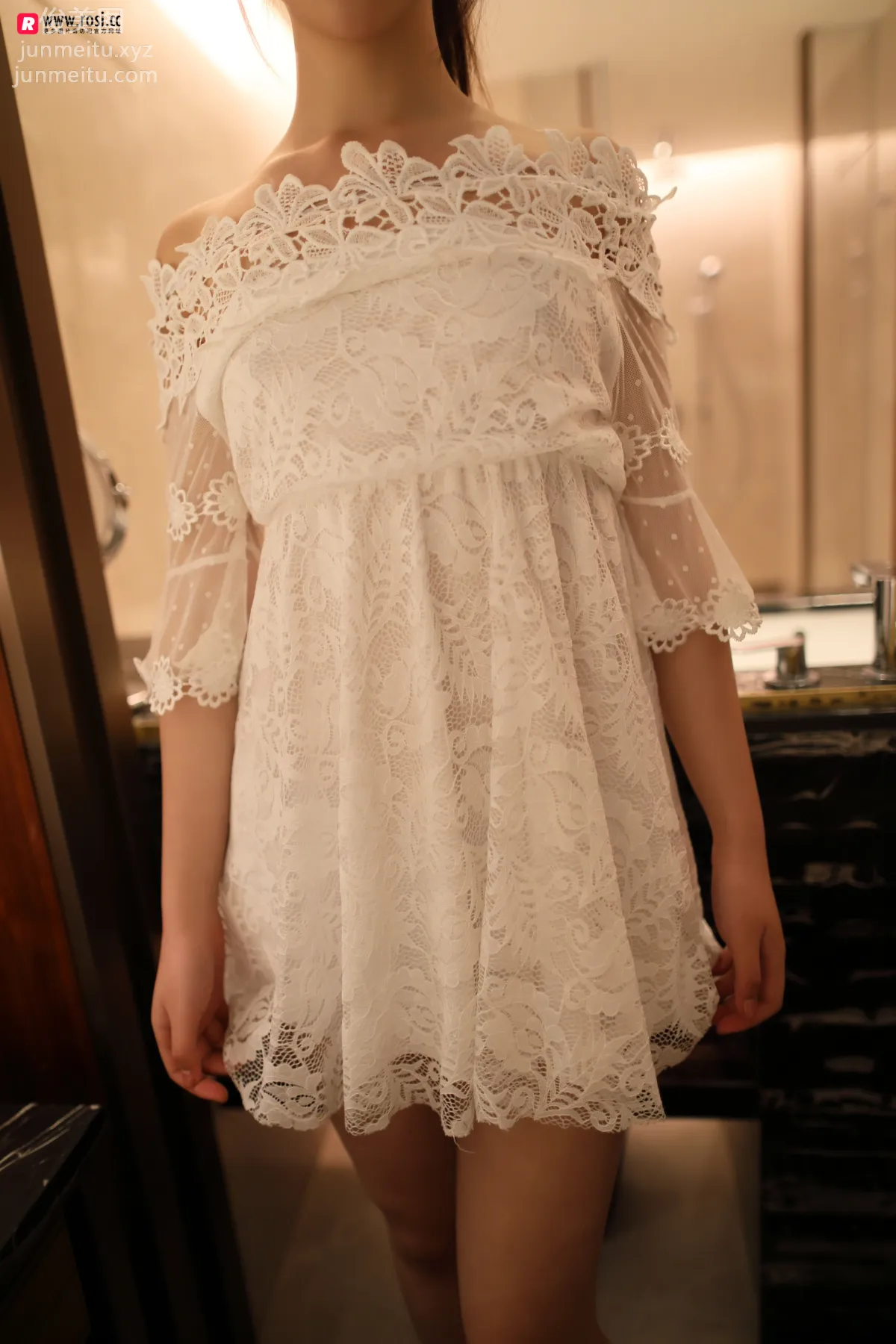 ROSI No. 2613 photo 11
